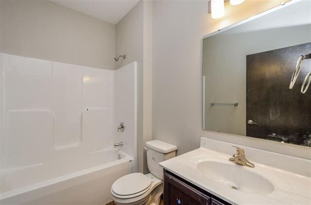 Building Photo - 2867 Spring Rose Cir