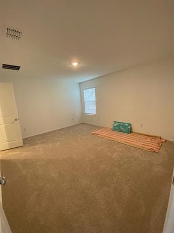 Building Photo - 7950 Gus Wilson Dr