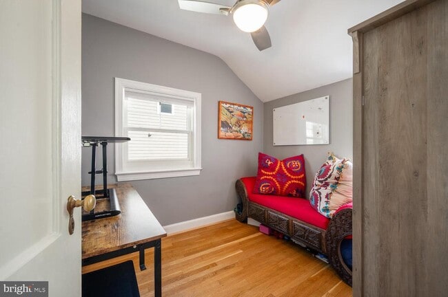 Building Photo - 6034 21st St N