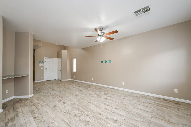 Building Photo - 9054 Herring Cove Ave