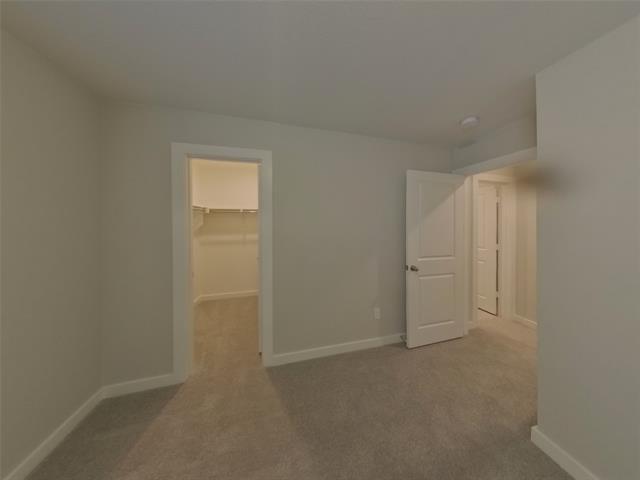 Building Photo - 2549 Dulaney Dr