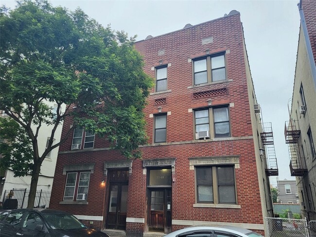 Building Photo - 37-68-68 64th St