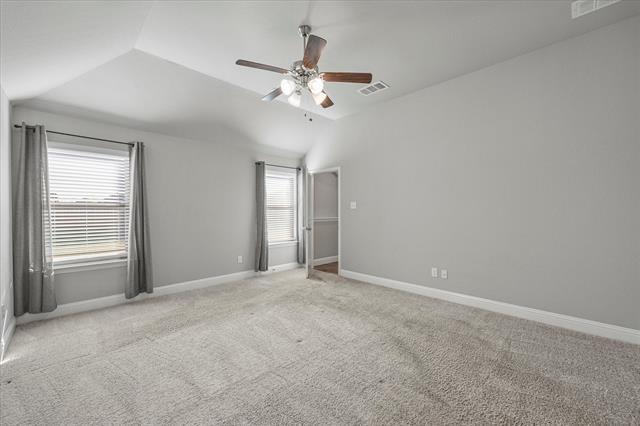 Building Photo - 1825 Tuscany Dr