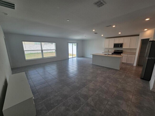 Building Photo - 1324 Tupelo Trl
