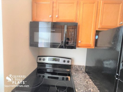 Building Photo - 5712 Phillips Ave