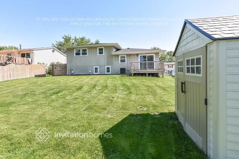 Building Photo - 7522 164th Pl