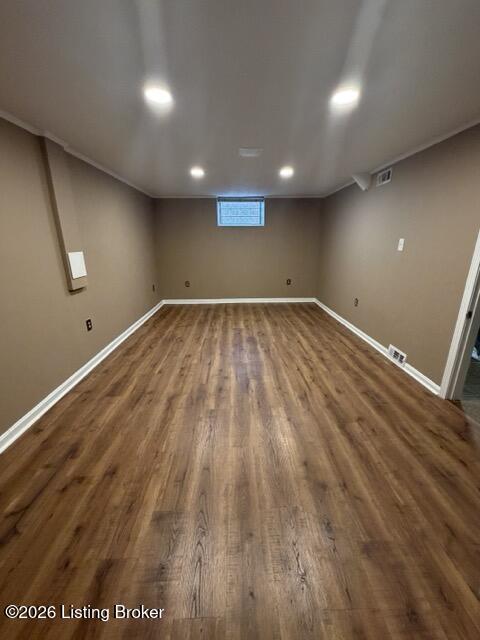 Building Photo - 3213 Hikes Ln