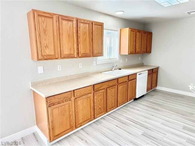 Building Photo - 1080 Jubilee Ct