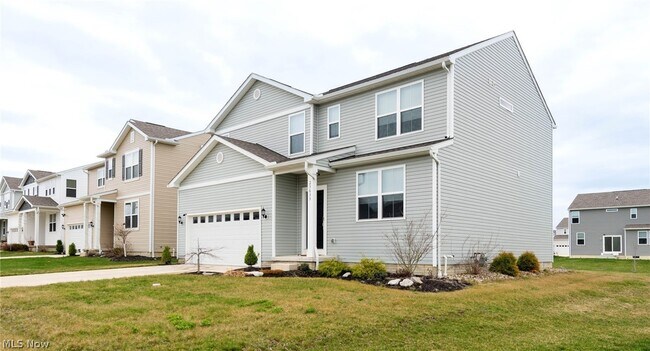 Building Photo - 23633 Rebecca Ln