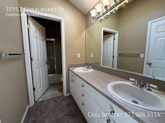 Building Photo - 37757 Coralburst St