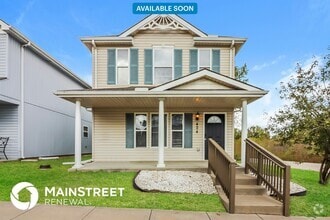 Building Photo - 424 NE Wolf Creek Dr