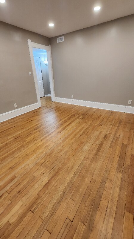 Building Photo - 3790 W 22nd Pl