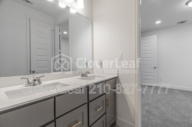 Building Photo - 1045 Blue Oak Blvd