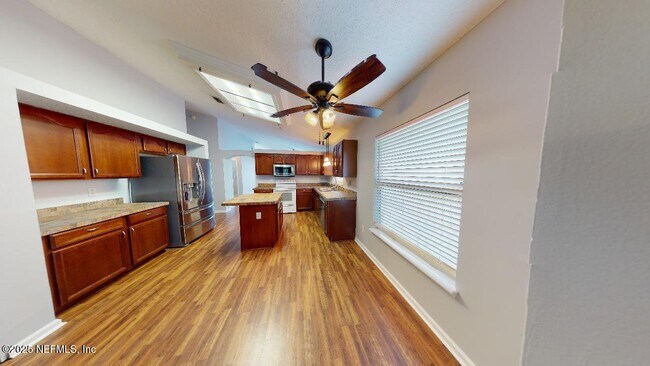 Building Photo - 12107 Livery Dr