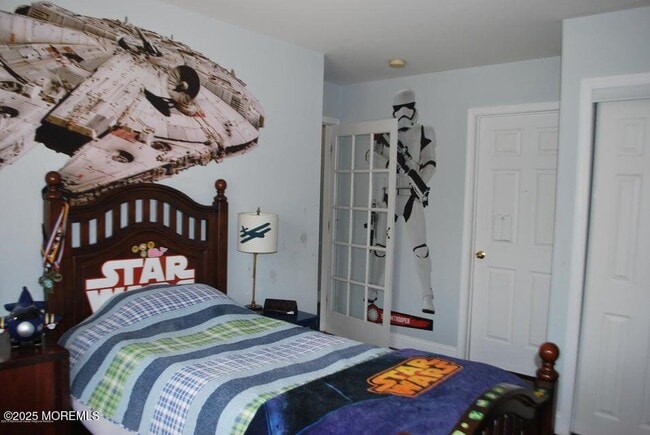 Building Photo - 203 Sunrise St