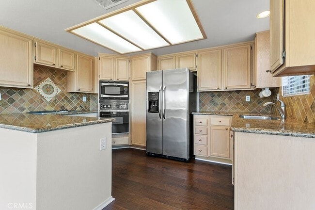 Building Photo - 30942 Calle Moraga