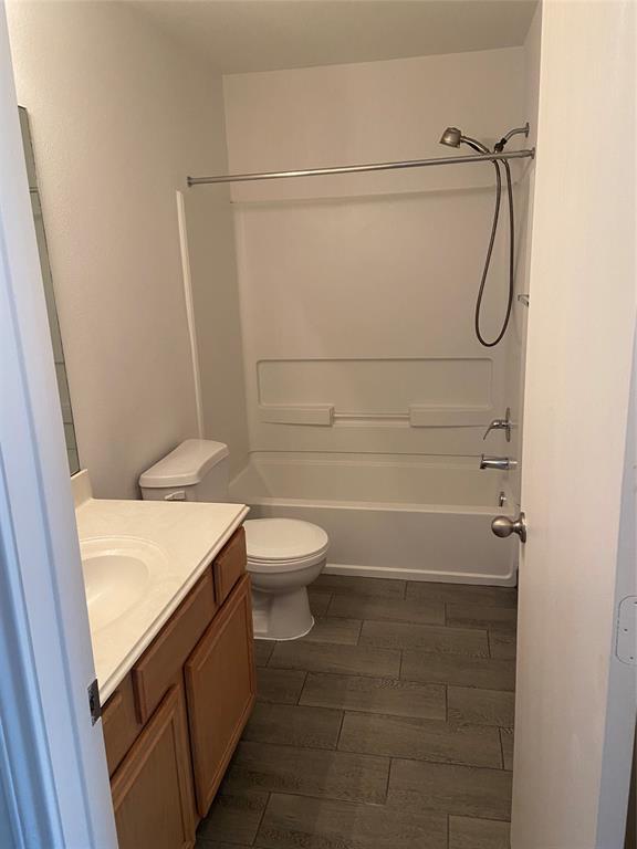 Building Photo - 12731 Sandbur Valley Way