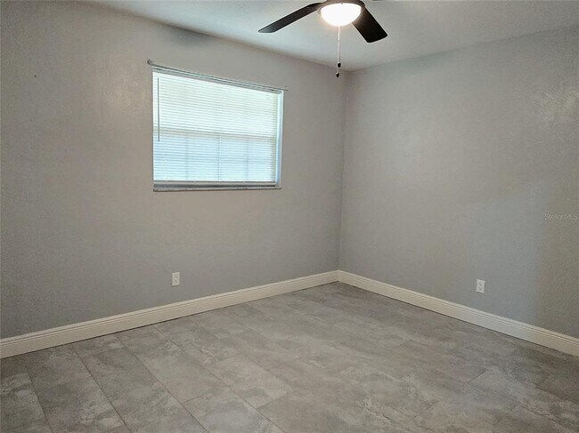 Building Photo - 110 Mariann Ln