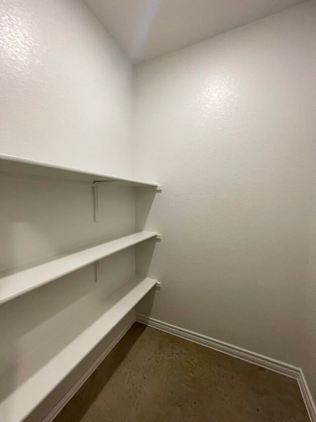 Building Photo - 224 Riptide Dr