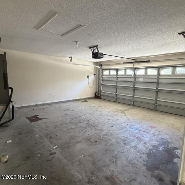 Building Photo - 12045 Sands Pointe Ct