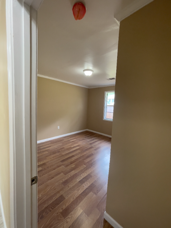 Building Photo - 2238 Reynes St