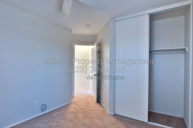 Building Photo - 2783 S Sailors Way