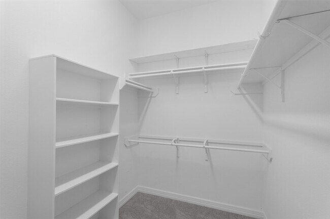 Building Photo - 6026 Lake Bridge Ln