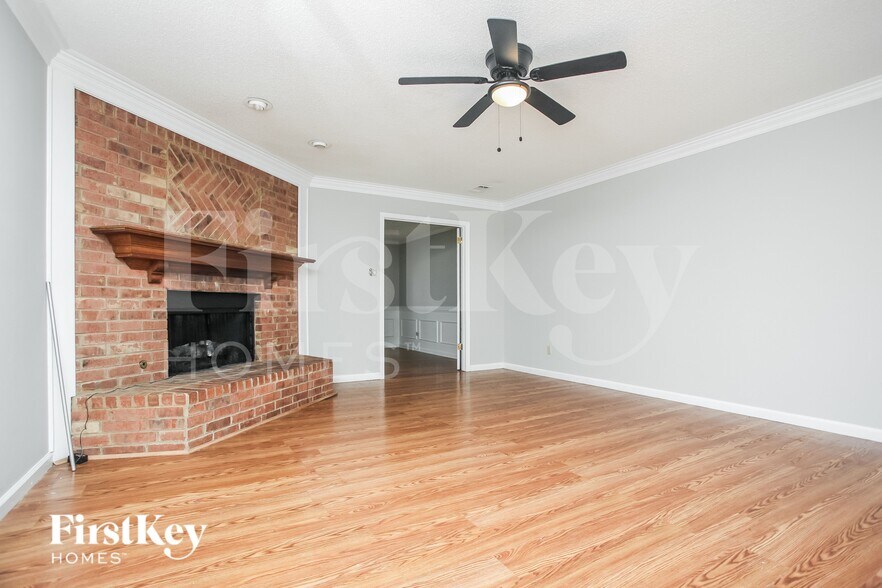 Building Photo - 8866 Quailwood Cove
