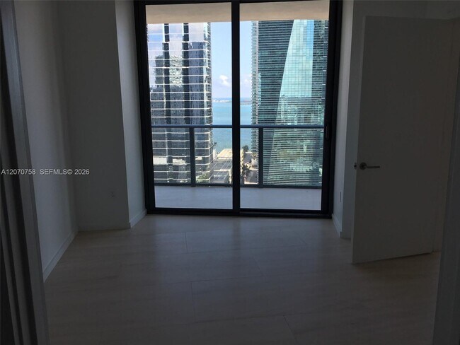 Building Photo - 1300 S Miami Ave