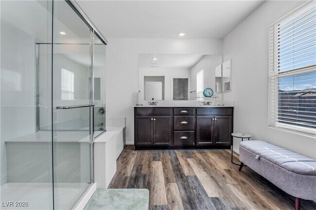 Building Photo - 10289 Massachusetts Ln