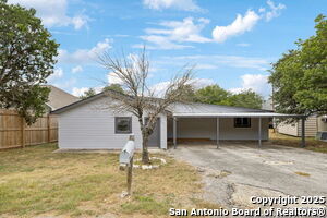 Primary Photo - 1272 Rotherman
