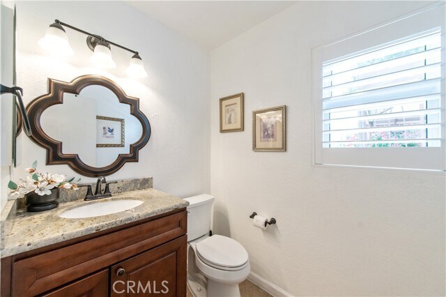 Building Photo - 26656 Rio Hondo Cir