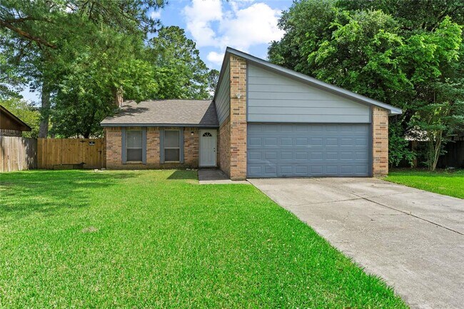 Building Photo - 4510 Tylergate Dr