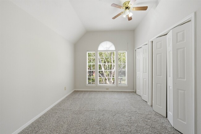 Building Photo - 4003 Bountiful Crest Ln