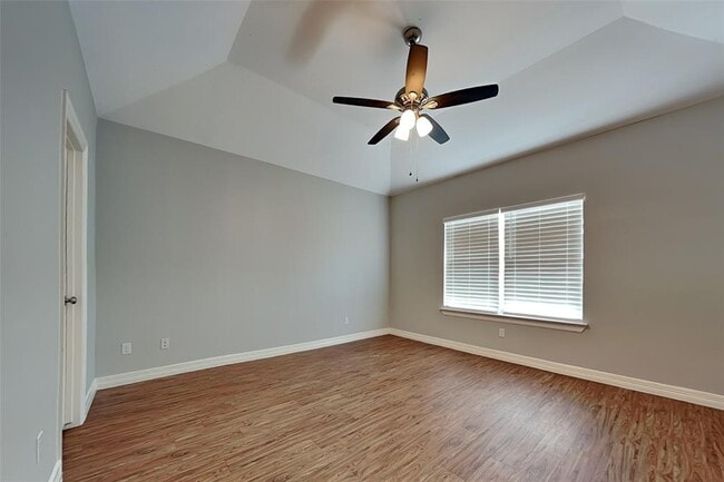 Building Photo - 5222 Westwood Pines Dr