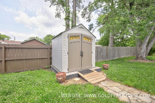 Building Photo - 109 Harrow Ct