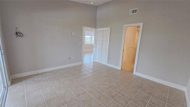 Building Photo - 177 Boundary Blvd