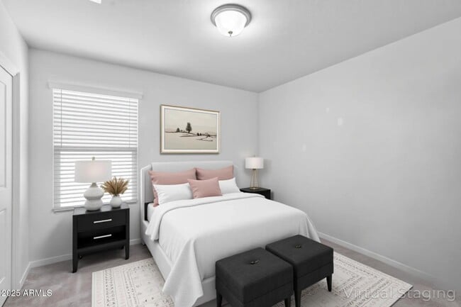 Building Photo - 2084 E Velvet Pl