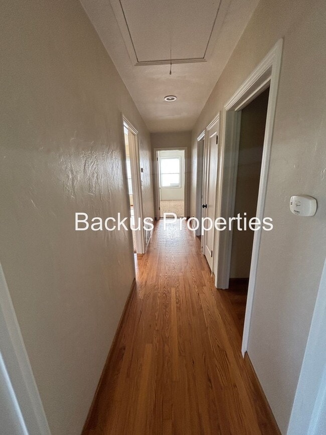 Building Photo - Wonderful Home in South Salinas