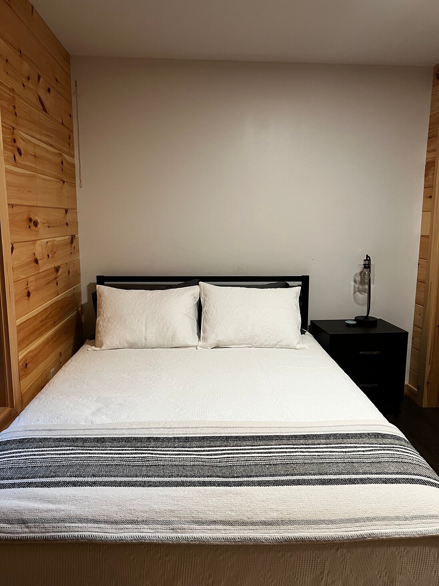 Building Photo - 1 Addys Way