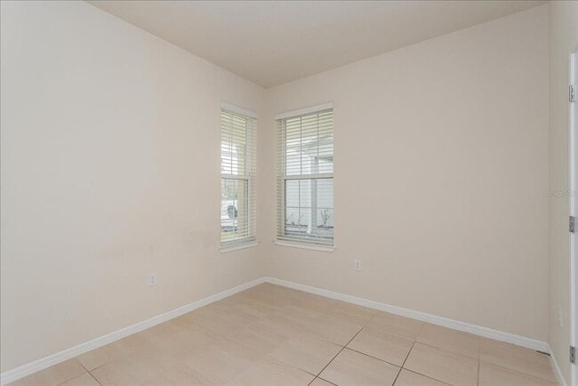 Building Photo - 17504 Saw Palmetto Ave