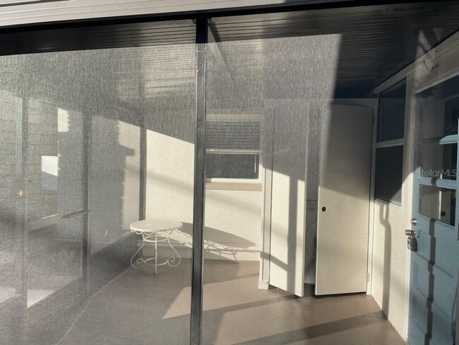 Building Photo - 2624 12th St N