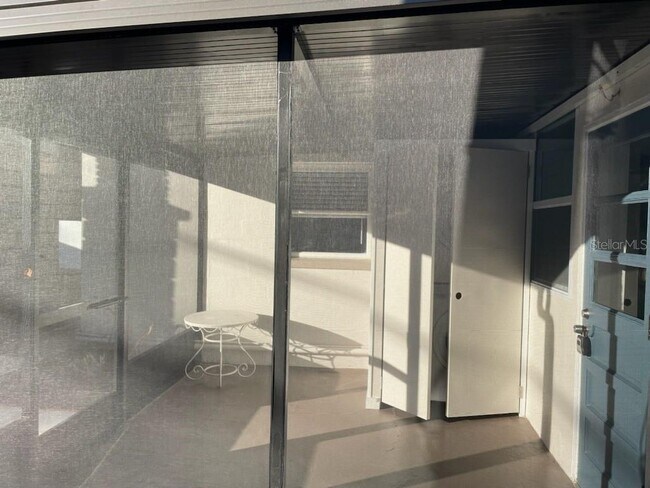 Building Photo - 2624 12th St N