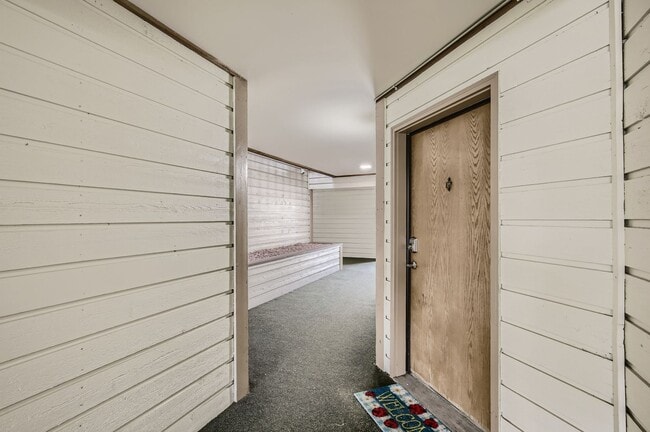 Building Photo - Nature Meets the City: Spacious & Elegant 1-BDR