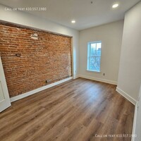 Building Photo - NEW CONSTRUCTION: Luxury 1 Bedroom Apartme...