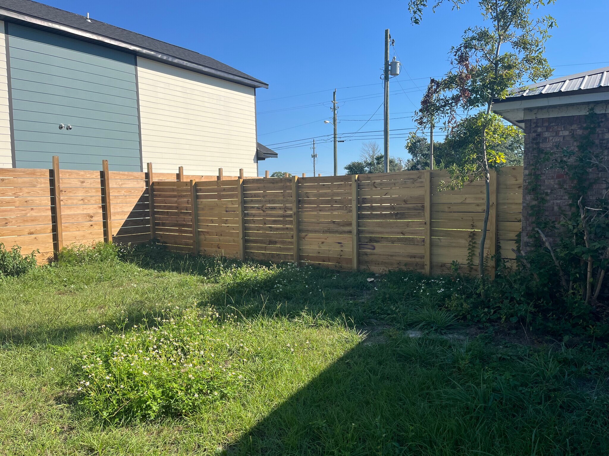 Building Photo - 5329 Cherry St