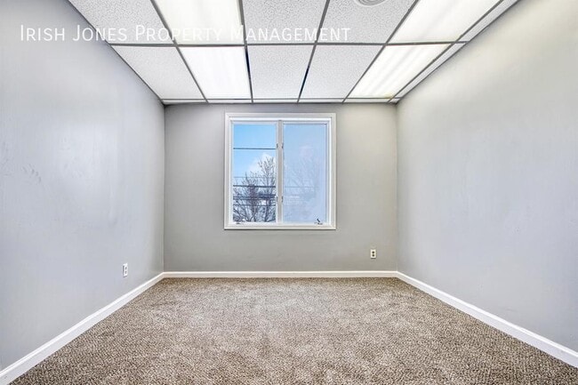 Building Photo - 1213 Walden Ave