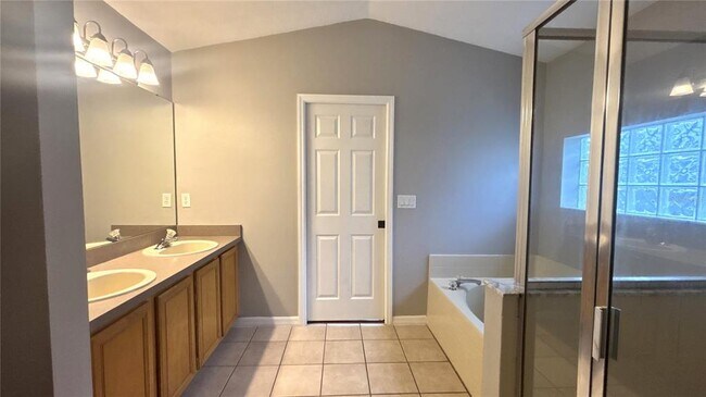Building Photo - 2150 Tortoise Shell Dr
