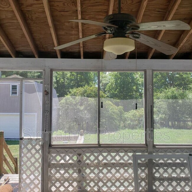 5701 Beulah Rd 5701 Beulah Rd Richmond VA 23237 Apartment Finder