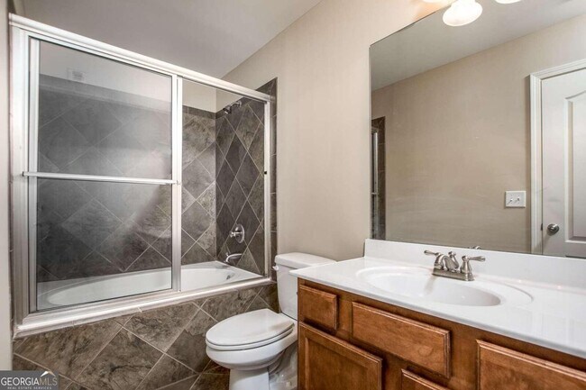 Building Photo - 528 Twinrose Way